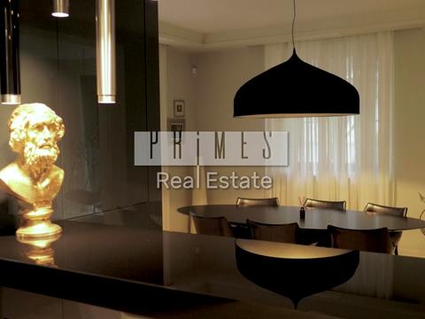 будинок за адресою Шевченка вул.