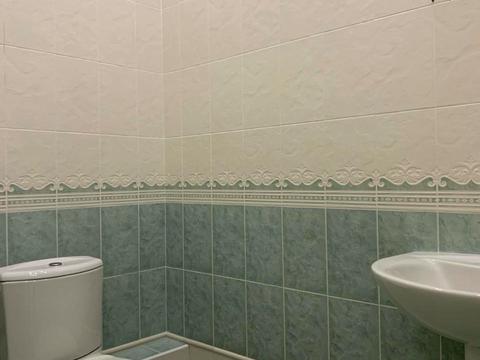 коммерческая по адресу Педагогическая ул., 27