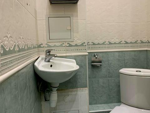 коммерческая по адресу Педагогическая ул., 27