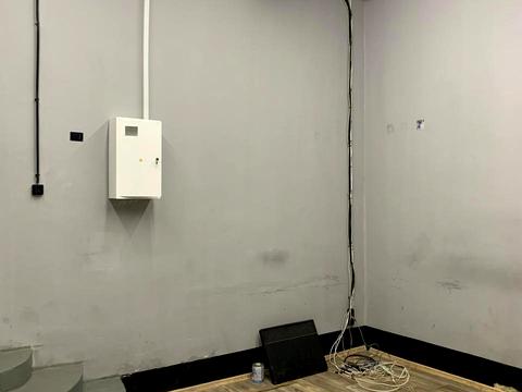 коммерческая по адресу Педагогическая ул., 27