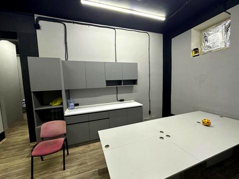 коммерческая по адресу Педагогическая ул., 27