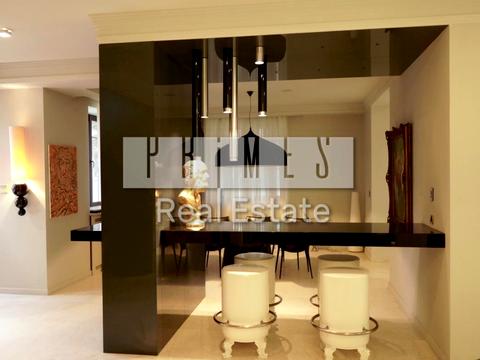 будинок за адресою Шевченка вул.