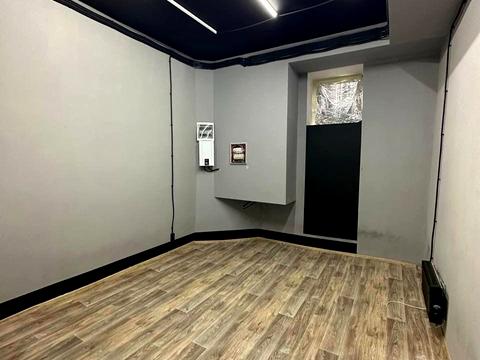 коммерческая по адресу Педагогическая ул., 27