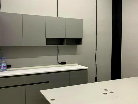 коммерческая по адресу Педагогическая ул., 27