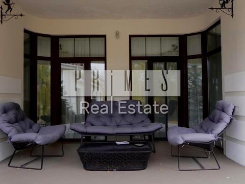 будинок за адресою Шевченка вул.