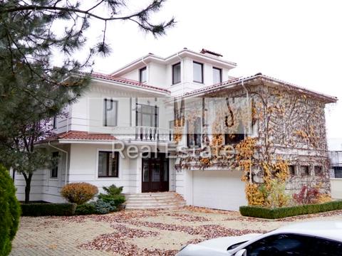 будинок за адресою Шевченка вул.