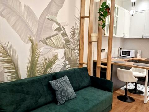 квартира по адресу Левка Лукьяненко ул. (Маршала Тимошенко), 21/19