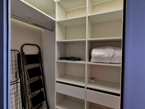 квартира по адресу Левка Лукьяненко ул. (Маршала Тимошенко), 21/19