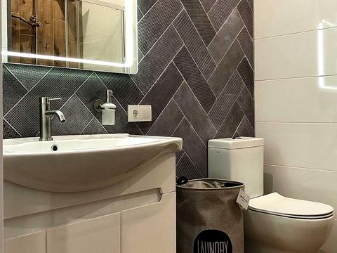 квартира по адресу Левка Лукьяненко ул. (Маршала Тимошенко), 21/19