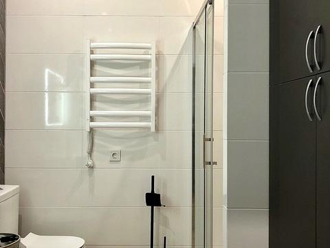 квартира по адресу Левка Лукьяненко ул. (Маршала Тимошенко), 21/19