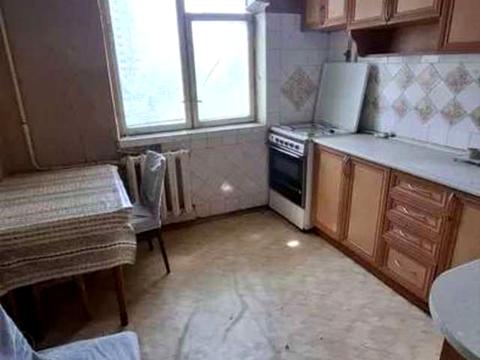 квартира за адресою Георгія Гонгадзе просп. (Радянської України), 22