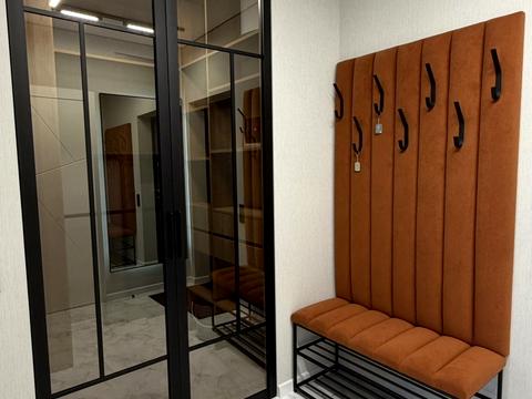 квартира за адресою 2-й Хмельницького пров., 3