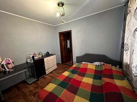 квартира за адресою Листопадова вул., 28