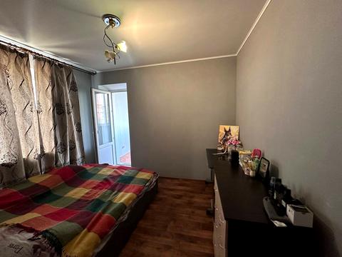 квартира за адресою Листопадова вул., 28