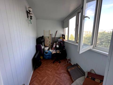 квартира за адресою Листопадова вул., 28