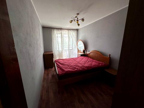 квартира за адресою Листопадова вул., 28