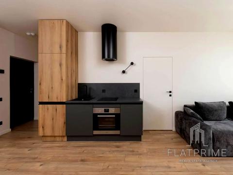 квартира по адресу Кадетский Гай ул., 10