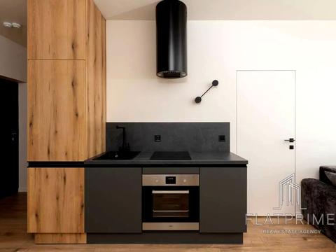 квартира по адресу Кадетский Гай ул., 10