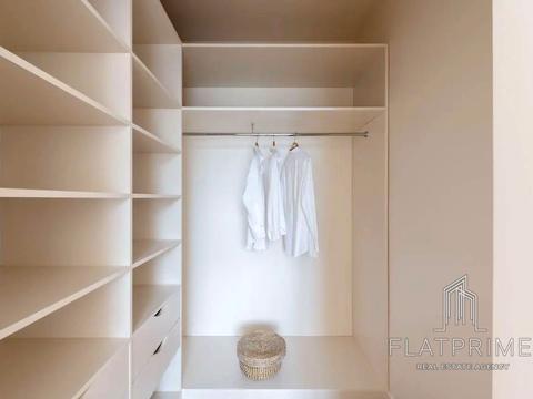 квартира по адресу Кадетский Гай ул., 10