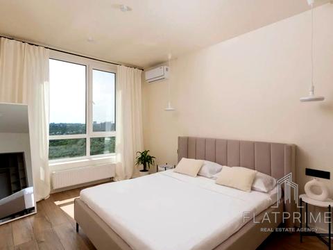 квартира по адресу Кадетский Гай ул., 10