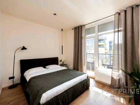 квартира по адресу Кадетский Гай ул., 10