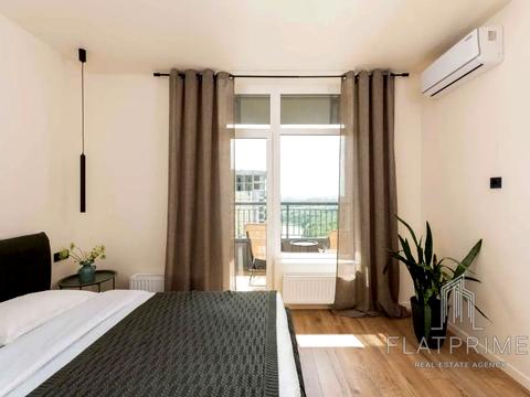 квартира по адресу Кадетский Гай ул., 10