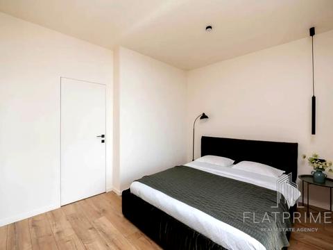 квартира по адресу Кадетский Гай ул., 10