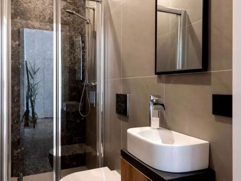 квартира по адресу Кадетский Гай ул., 10