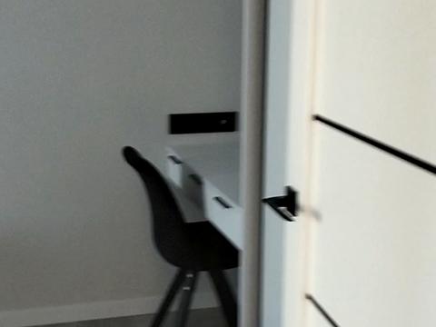 квартира по адресу Городоцкая ул., 226а