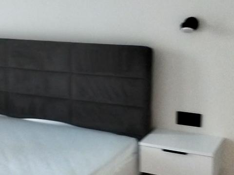 квартира по адресу Городоцкая ул., 226а