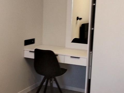 квартира по адресу Городоцкая ул., 226а