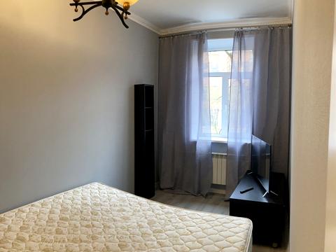 квартира за адресою Січових Стрільців вул. (Артема), 103