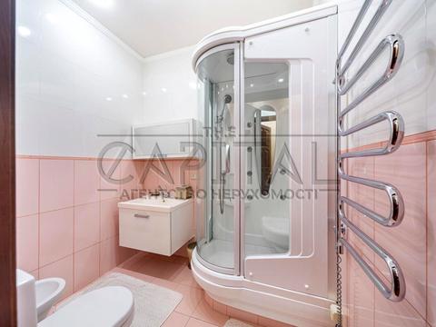 дом по адресу Пирятинская ул.