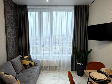 квартира за адресою 2-й Хмельницького пров., 3