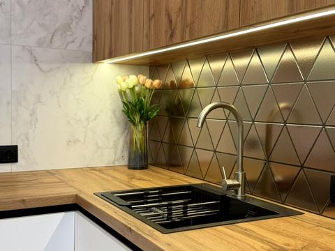 квартира за адресою 2-й Хмельницького пров., 3