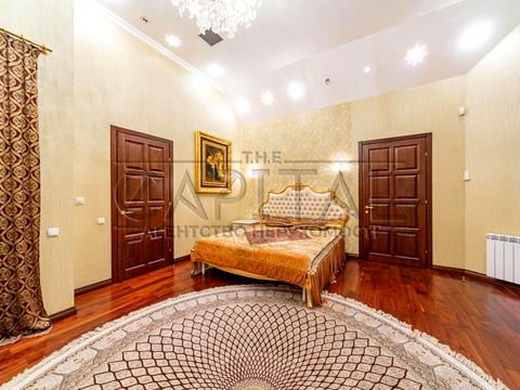 дом по адресу Пирятинская ул.