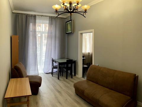 квартира за адресою Січових Стрільців вул. (Артема), 103