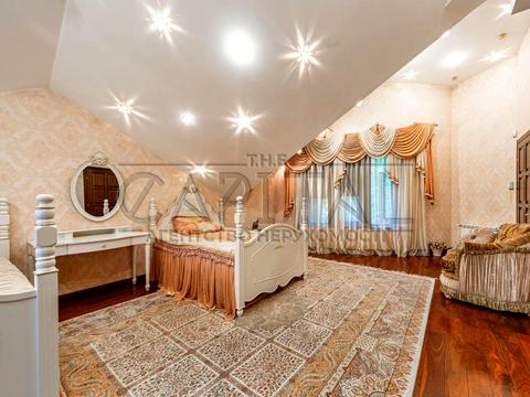 дом по адресу Пирятинская ул.