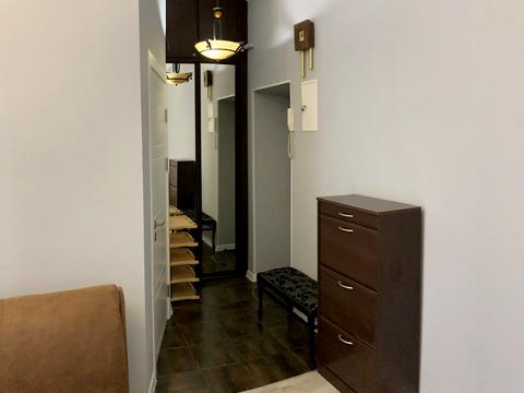 квартира за адресою Січових Стрільців вул. (Артема), 103