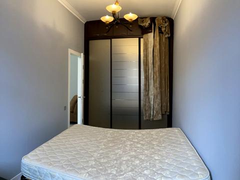 квартира за адресою Січових Стрільців вул. (Артема), 103