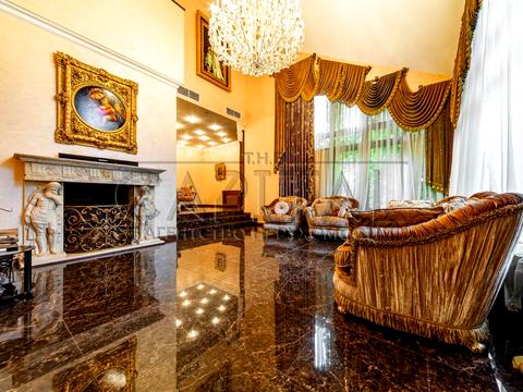 дом по адресу Пирятинская ул.