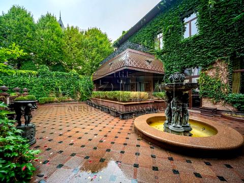 дом по адресу Пирятинская ул.