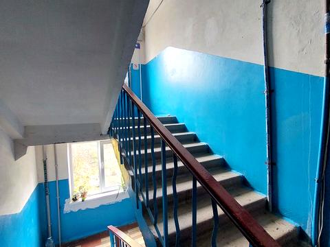 квартира по адресу Академика Филатова ул., 80