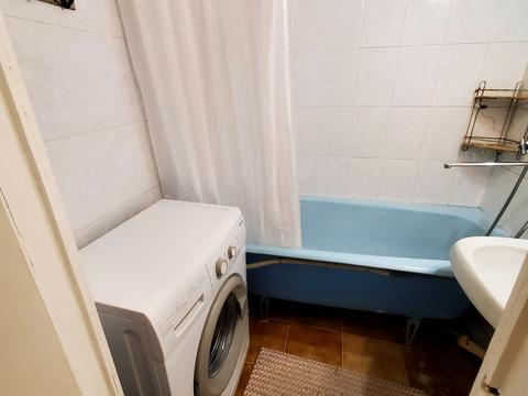 квартира по адресу Николая Закревского ул., 85-А