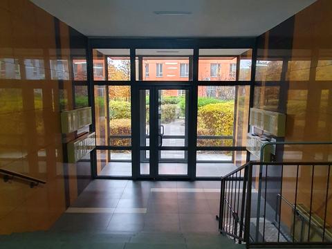 квартира за адресою Соборності просп. (Возз'єднання), 17