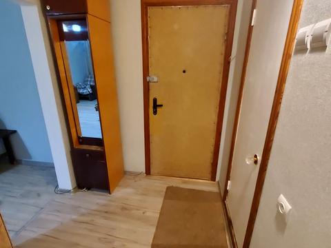 квартира по адресу Николая Закревского ул., 85-А