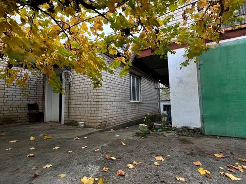 будинок за адресою вул Бойченка