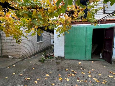 будинок за адресою вул Бойченка