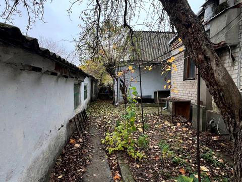 будинок за адресою вул Бойченка