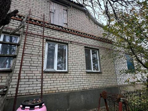 будинок за адресою вул Бойченка